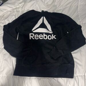 Reebok